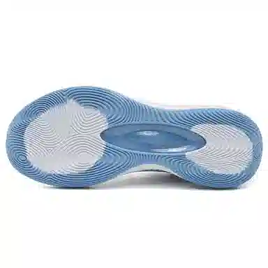 RIGORER Reeves V2 Ice Blue White