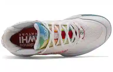 New Balance Kawhi 1 All-Star