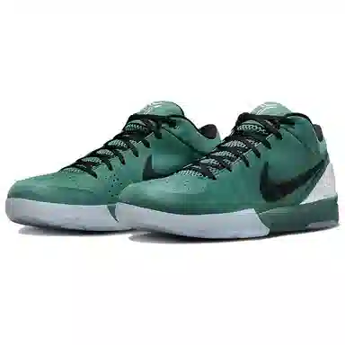 Nike Zoom Kobe 4 PROTRO "Girl Dad"