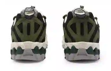 New Balance 610T Olive Green