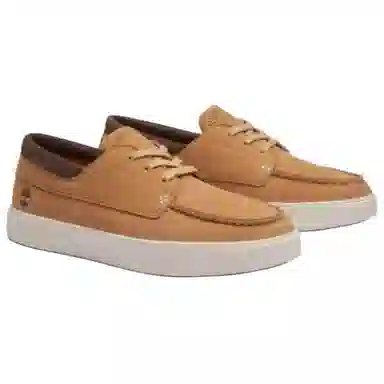 Timberland Emerson Street