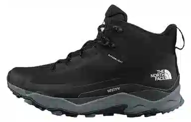 The North Face Vectiv Exploris