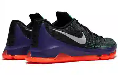 Nike KD 8 Vinary