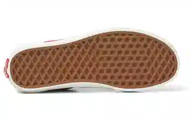 Vans Era Year Of The Rabbit