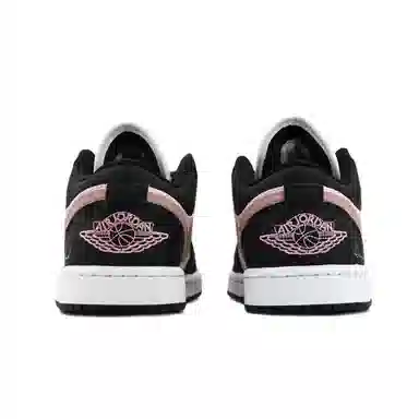 Jordan Air Jordan 1 BlackPink