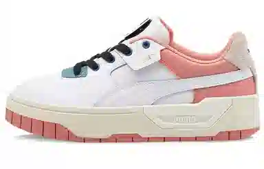 PUMA Cali Dream