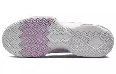 Nike Air Max Impact 3