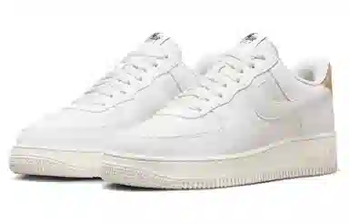 Nike Air Force 1 Low Next Nature "Cork"