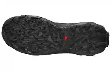 Salomon Speedverse PRG