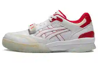 Asics Gel-Spotlyte Low V2 "CNY"