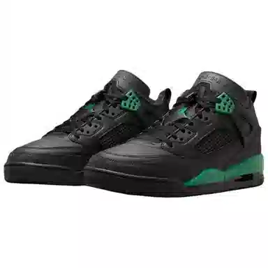 Jordan Spizike Low "Celtics"