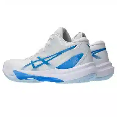 Asics SKY ELITE FF MT 3