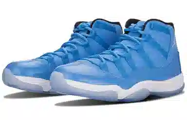 Jordan Ultimate Gift of Flight