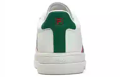 FILA Vigor