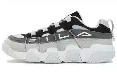 FILA Barricade