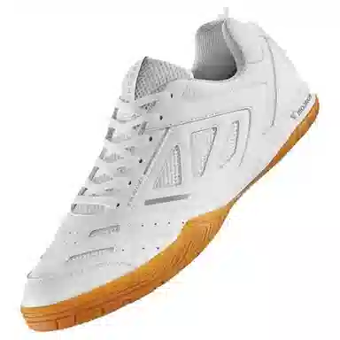 Decathlon White Silver