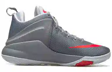 Nike Zoom Witness EP
