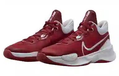 Nike Renew Elevate 3