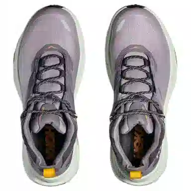 HOKA ONE ONE Transport Transport Hike GTX