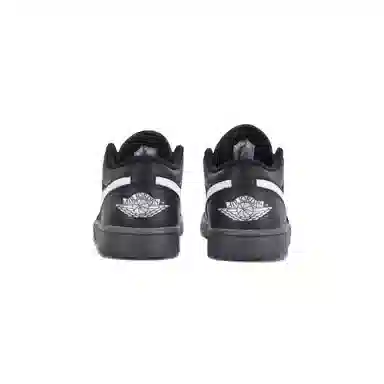 Jordan Air Jordan 1 Low "Panda"