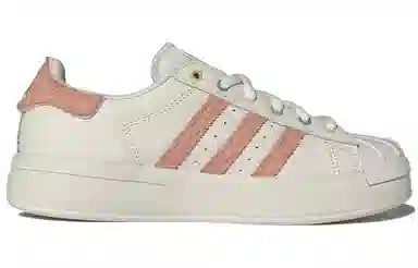 adidas Superstar Ayoon