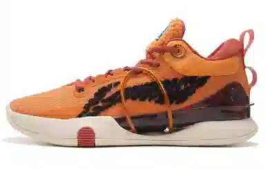 Disney x LiNing 8 Premium