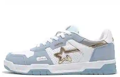 RIPSTAR SKBD Chic Frozen