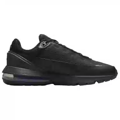 Nike Air Max Pulse Black