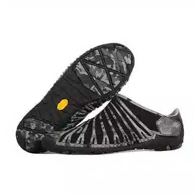 Vibram