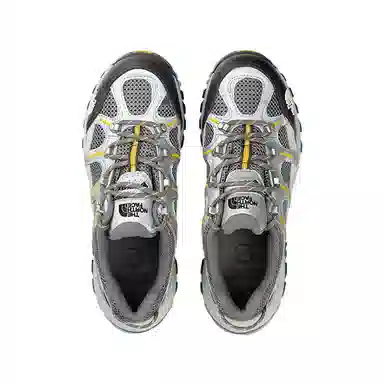 The North Face Hedgehog