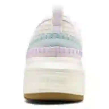 Skechers Court Classics WOMENS