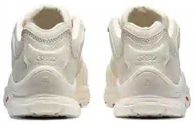 Salomon XT-Quest 2 Advanced White