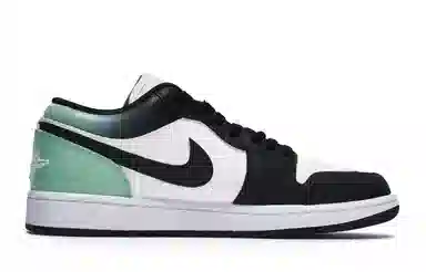 Jordan Air Jordan 1 Low 811