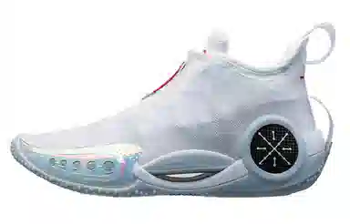 Li-Ning Way of Wade 9 "305"