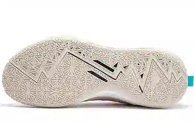 361° BIG3 5.0 Quick PRO