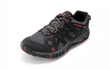 Merrell All Out Blaze