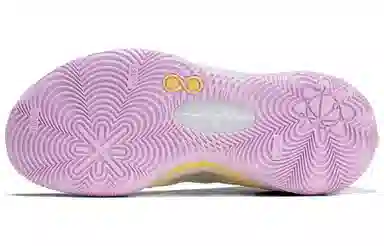 LiNing Way of Wade 808 2.0