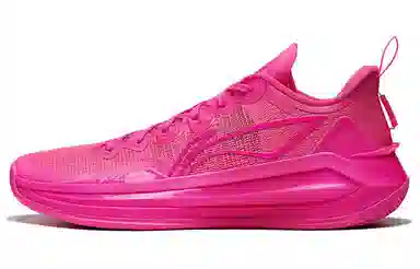Li-Ning Blade 3 V2 Pink