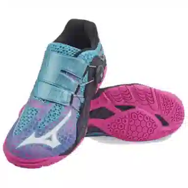 Mizuno Training Shoes