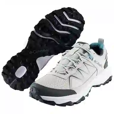 Columbia Peakfreak RUSH OUTDRY