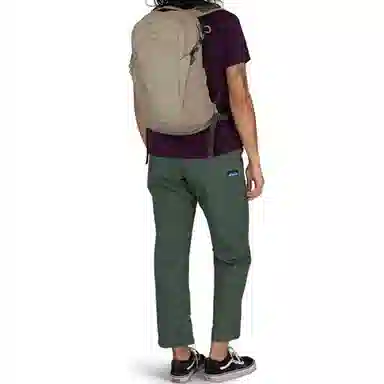 OSPREY Daylite 13L