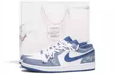 Jordan Air Jordan 1 CNY