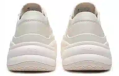 FILA Bread Low Canvas