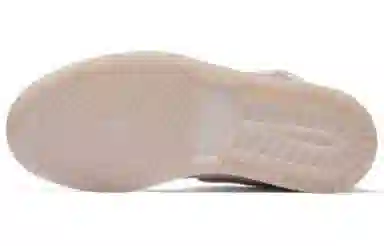 Jordan Air Jordan 1 Retro High Season Of Her Silt Red