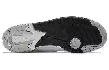 New Balance 650 White Green