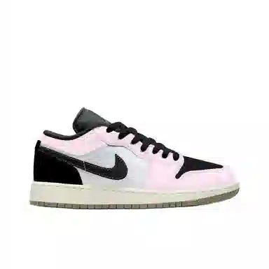 Jordan Air Jordan 1 "Cherry Blossom Pink"