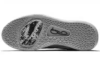 Nike PG 3 NASA 50th Anniversary