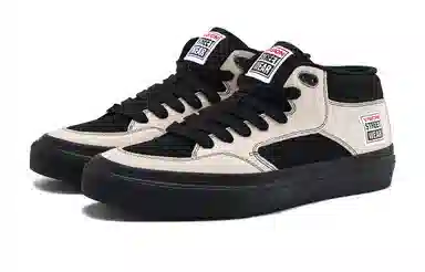 Vision Street Wear Concave