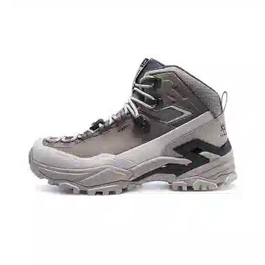 KAILAS MT5-3 GTX MID