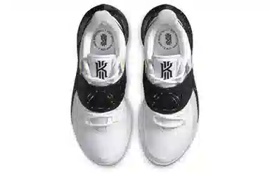 Nike Kyrie Low 3
